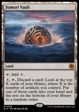 Fomori Vault (OTJ) V.1.jpg