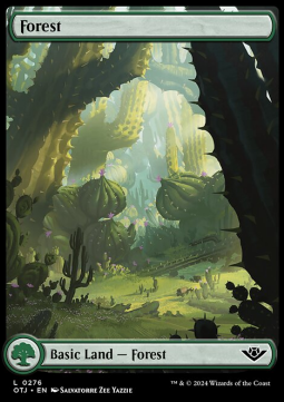 Forest 276 (OTJ).png