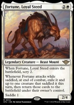 Fortune, Loyal Steed (OTJ).jpg