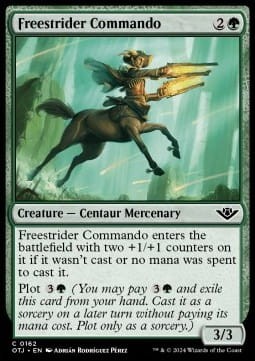Freestrider Commando (OTJ).jpg