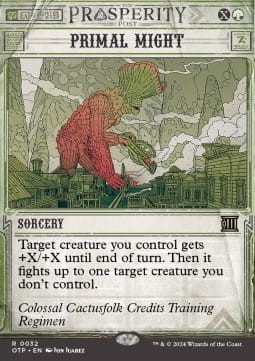 764165.jpg