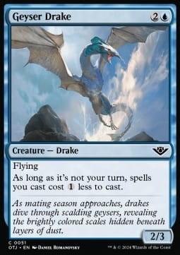 Geyser Drake (OTJ).jpg