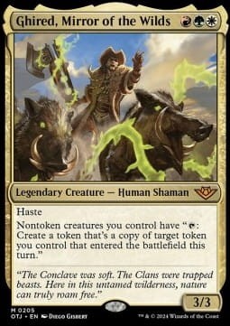 Ghired, Mirror of the Wilds (OTJ).jpg