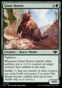 Giant Beaver (OTJ).jpg
