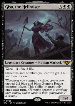 Gisa, the Hellraiser (OTJ).png