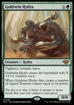 Goldvein Hydra (OTJ).jpg