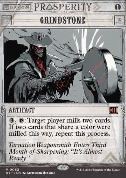 Grindstone (OTJ) V.1.jpg