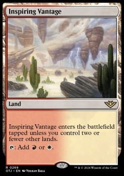 764165.jpg
