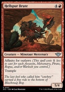 Hellspur Brute (OTJ).jpg