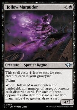 Hollow Marauder (OTJ).jpg