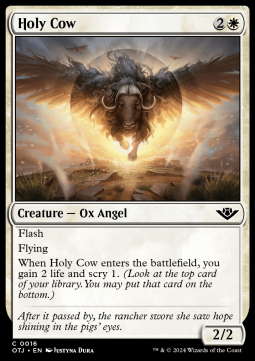 Holy Cow (OTJ).png