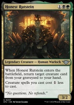 Honest Rutstein (OTJ).jpg