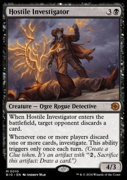 Hostile Investigator (OTJ) V.1.jpg