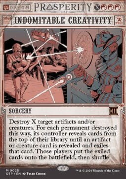 Indomitable Creativity (OTJ) V.1.jpg