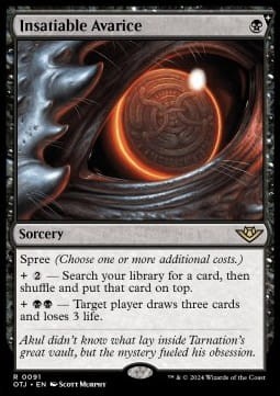 Insatiable Avarice (OTJ).jpg