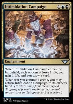 Intimidation Campaign (OTJ).jpg