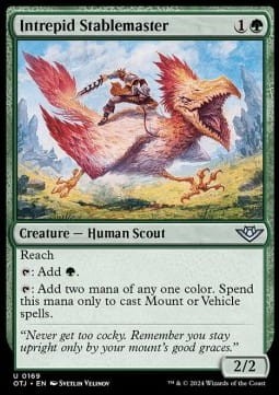 Intrepid Stablemaster (OTJ).jpg
