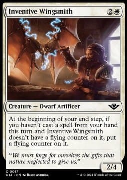 Inventive Wingsmith (OTJ).jpg