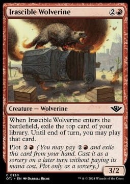 Irascible Wolverine (OTJ).jpg
