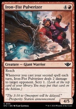 Iron-Fist Pulverizer (OTJ).jpg