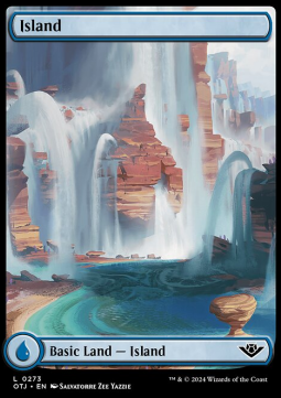 Island 273 (OTJ).png