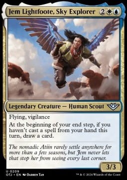Jem Lightfoote, Sky Explorer (OTJ).jpg