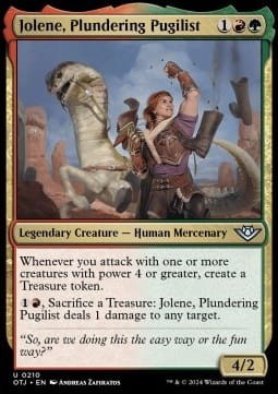 Jolene, Plundering Pugilist (OTJ).jpg