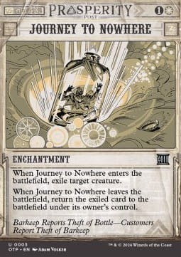 Journey to Nowhere (OTJ).jpg