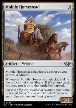 764165.jpg