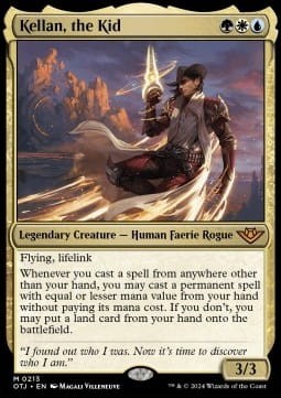 Kellan, the Kid (OTJ).jpg