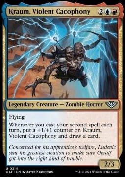 Kraum, Violent Cacophony (OTJ).jpg