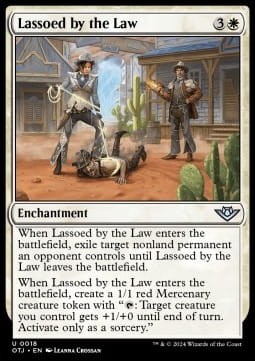 Lassoed by the Law (OTJ).jpg