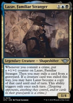Lazav, Familiar Stranger (OTJ).jpg