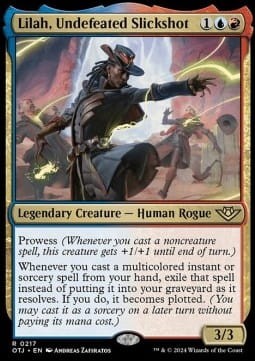 Lilah, Undefeated Slickshot (OTJ).jpg