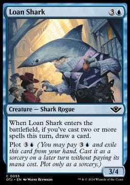 Loan Shark (OTJ).jpg