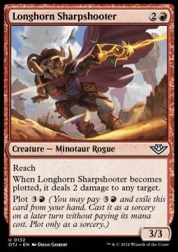 Longhorn Sharpshooter (OTJ).jpg
