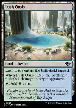 Lush Oasis (OTJ).jpg