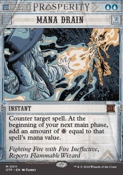 Mana Drain (OTJ) V.1.jpg