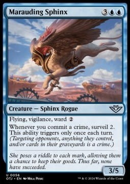 Marauding Sphinx (OTJ).jpg