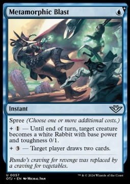 Metamorphic Blast (OTJ).jpg