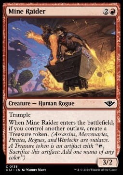Mine Raider (OTJ).jpg