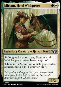 Miriam, Herd Whisperer (OTJ).jpg