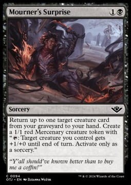 Mourner's Surprise (OTJ).jpg