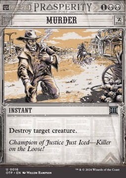 Murder (OTJ).jpg
