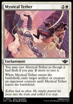 Mystical Tether (OTJ).jpg