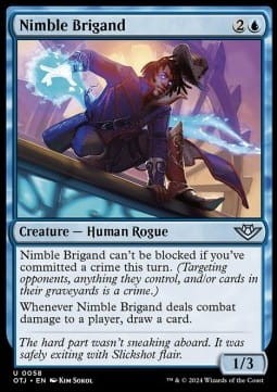 Nimble Brigand (OTJ).jpg