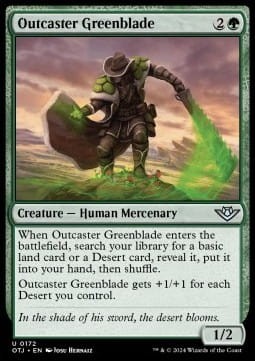 Outcaster Greenblade (OTJ).jpg