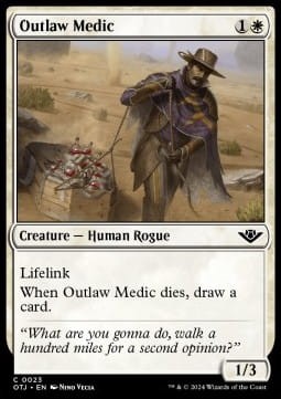 Outlaw Medic (OTJ).jpg