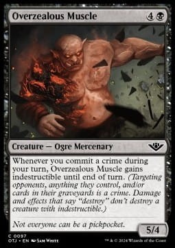 Overzealous Muscle (OTJ).jpg