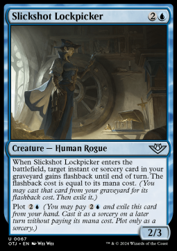 763567.png